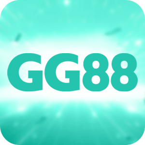 gg88 fav