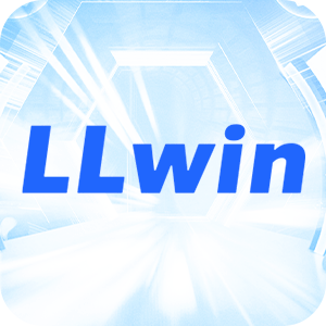 llwin fav