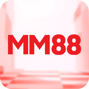 mm88 fav