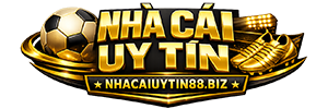 nhacaiuytin88biz