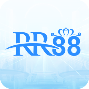 rr88 fav
